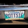 pottsieroller